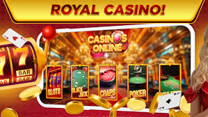 Astrozino Online Casino UK Your Gateway to Stellar Gaming 379564678