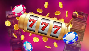 Astrozino Online Casino UK Your Gateway to Stellar Gaming 379564678