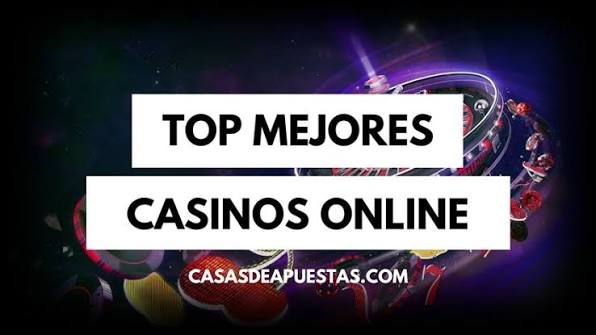 Casino en Vivo Online Cómo Jugar y Ganar Dinero Real