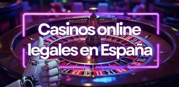 Casino en Vivo Online Cómo Jugar y Ganar Dinero Real