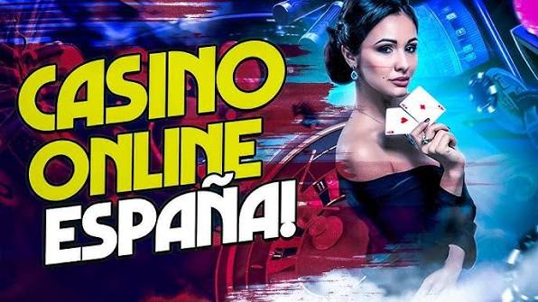 Casino sin Registro en España La Revolución de los Juegos en 2026