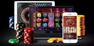 Casper Bets Casino & Sportsbook Your Ultimate Gaming Destination 2095301020