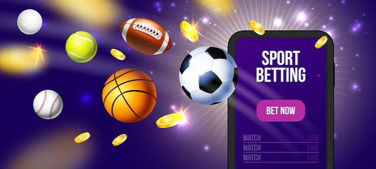 Código Promocional Betwinner Bonos y Ofertas Exclusivas
