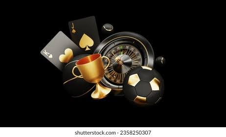 Código Promocional Betwinner Bonos y Ofertas Exclusivas