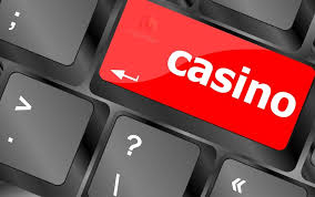 Discover CoinCasino Online Casino UK The Ultimate Gaming Experience