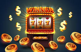 Discover Foxygold Online Casino UK A New Era of Online Gaming
