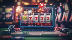 Discover the Excitement of Coins Game Casino