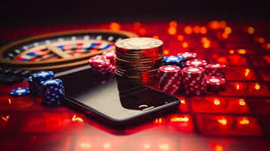 Discover the Exciting World of Casino Betnuvo UK Discover the Exciting World of Casino Betnuvo UK
