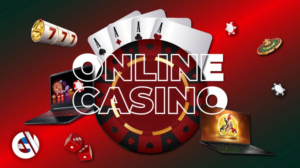 Discover the Exciting World of Casino Betnuvo UK Discover the Exciting World of Casino Betnuvo UK