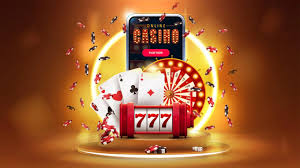 Discover the Thrills at Locasbet Casino UK Discover the Thrills at Locasbet Casino UK