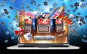 Discover the Thrills at Locasbet Casino UK Discover the Thrills at Locasbet Casino UK