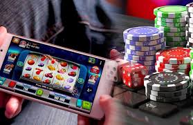 Discover the Thrills of Casino Locasbet -365242057
