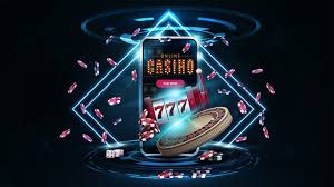Discover the Thrills of Charles Casino Online Games