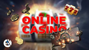 Experience the Thrill of Casino 31Bets UK -352451291 Experience the Thrill of Casino 31Bets UK -352451291