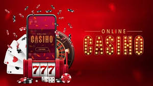 Experience the Thrill of Wolf Winner Casino -1237278244