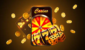 Experience the Thrill of Wolf Winner Casino -1237278244