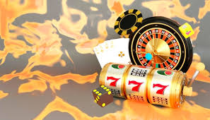 Exploring the Benefits of Online Agent No Wager Casino