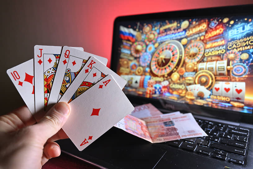 Exploring the Benefits of Online Agent No Wager Casinos Exploring the Benefits of Online Agent No Wager Casinos
