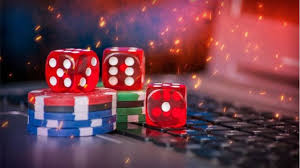 Exploring the Benefits of Online Agent No Wager Casinos Exploring the Benefits of Online Agent No Wager Casinos