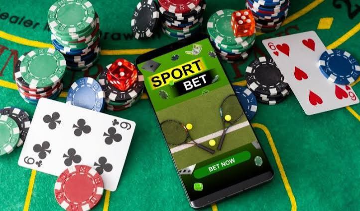 Le Guide Complet sur les Free Spins de 1xBet Le Guide Complet sur les Free Spins de 1xBet