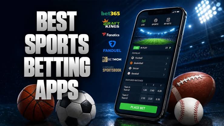Le Guide Complet sur les Free Spins de 1xBet Le Guide Complet sur les Free Spins de 1xBet