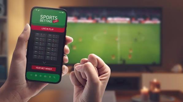 Le Guide Complet sur les Free Spins de 1xBet Le Guide Complet sur les Free Spins de 1xBet