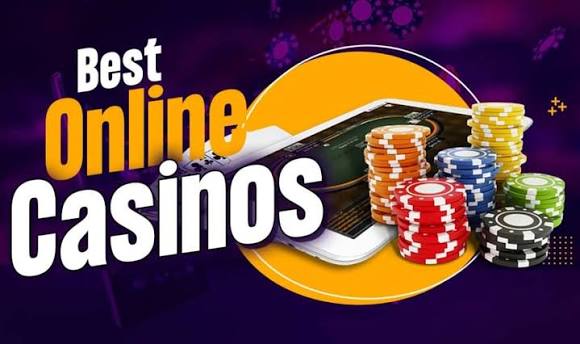 Τα Καλύτερα Live Casino Ένας Οδηγός για την Κορυφαία Εμπειρία Παιχνιδιού Τα Καλύτερα Live Casino Ένας Οδηγός για την Κορυφαία Εμπειρία Παιχνιδιού
