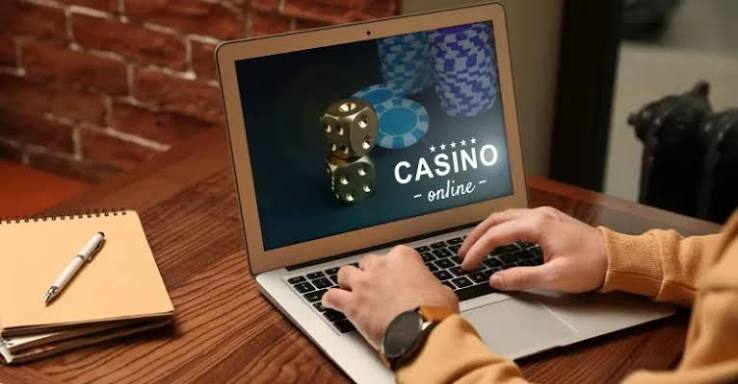 Τα Καλυτερα Online Casino στην Ελλάδα 446941521 Τα Καλυτερα Online Casino στην Ελλάδα 446941521