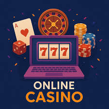 Oplev Online Casino Underholdning og Spænding Døgnet Rundt Oplev Online Casino Underholdning og Spænding Døgnet Rundt