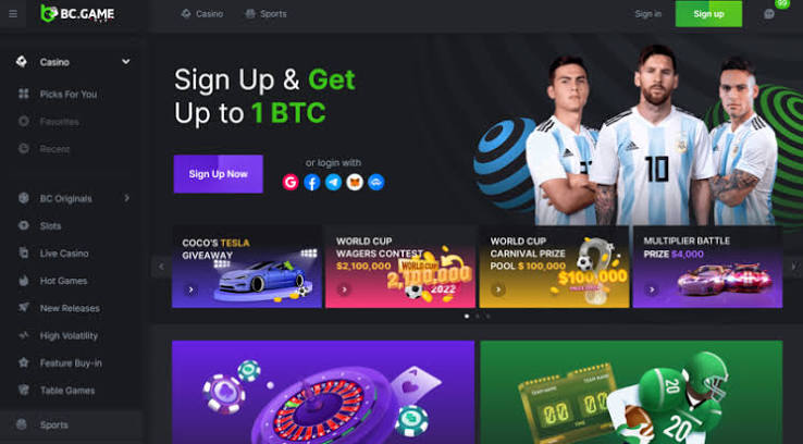 The Ultimate JB.com Bonus Guide Maximize Your Rewards 1409665943