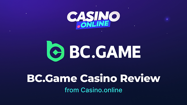 The Ultimate JB.com Bonus Guide Maximize Your Rewards 1409665943