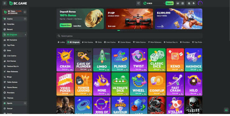 The Ultimate JB.com Bonus Guide Maximize Your Rewards 1437657693