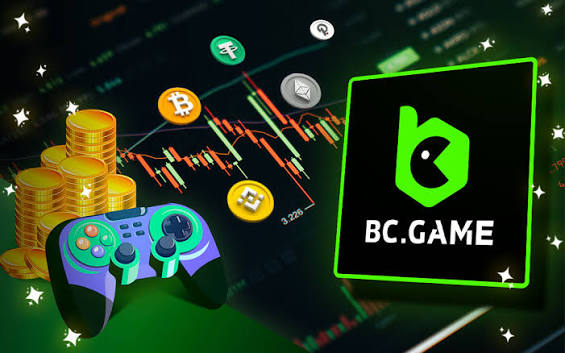 The Ultimate JB.com Bonus Guide Maximize Your Rewards 1437657693
