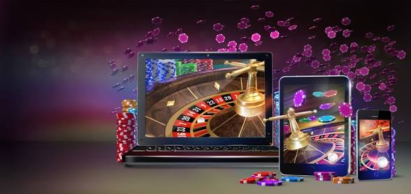 Tipsport Casino Online s Licencí Bezpečnost a Zábava na Dosah Ruky -45460604 Tipsport Casino Online s Licencí Bezpečnost a Zábava na Dosah Ruky -45460604