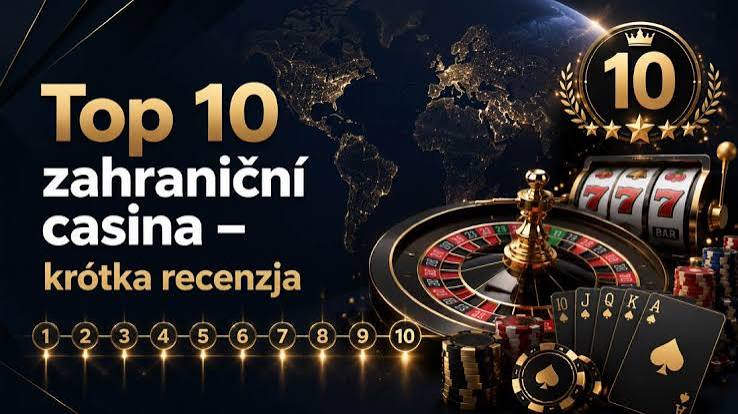 Tipsport Casino Online s Licencí Bezpečnost a Zábava na Dosah Ruky -45460604 Tipsport Casino Online s Licencí Bezpečnost a Zábava na Dosah Ruky -45460604