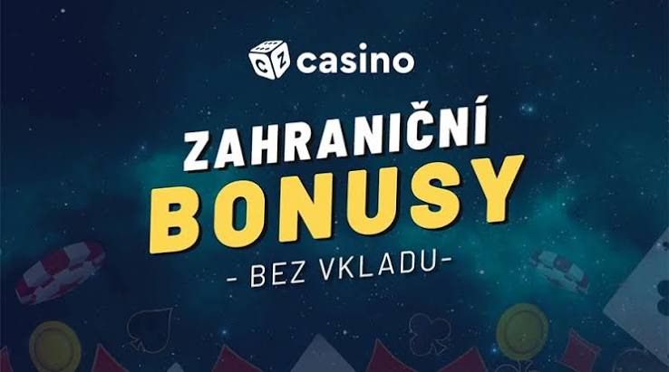 Tipsport Casino Online s Licencí - Vše, co Potřebujete Vědět Tipsport Casino Online s Licencí - Vše, co Potřebujete Vědět