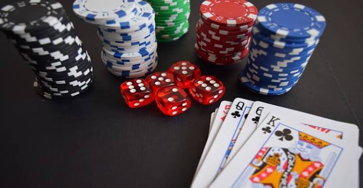Tipsport Casino Online s Licencí - Vše, co Potřebujete Vědět Tipsport Casino Online s Licencí - Vše, co Potřebujete Vědět