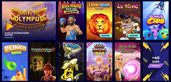 Tipsport Casino Online s Licencí - Vše, co Potřebujete Vědět Tipsport Casino Online s Licencí - Vše, co Potřebujete Vědět