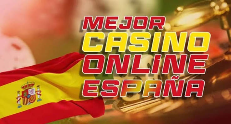 Tragaperras de Casino Gratis Dinero Tu Guía Completa Tragaperras de Casino Gratis Dinero Tu Guía Completa