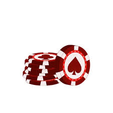 Velkomstbonus Casino Danmark 2026 Online
