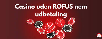Velkomstbonus Casino Danmark 2026 Online