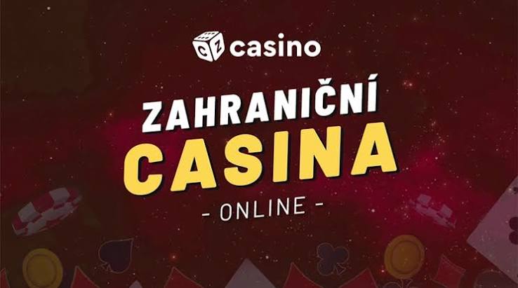 Vstupte do světa online kasin a objevte nejlepší hry Vstupte do světa online kasin a objevte nejlepší hry